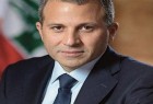 تأکید وزیر خارجه لبنان بر بازگشت سوریه به اتحادیه عرب