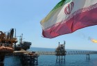 ​ادعای رویترز مبنی بر کاهش شدید صادرات نفت ایران در ماه ژانویه بر اساس آمار ناقص