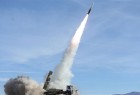 France claims on Iran’s missile work 