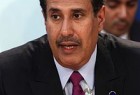Qatari PM says years needed to normalize Arab states’ ties