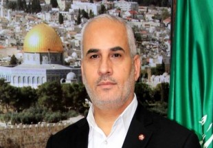 هشدار حماس درباره عواقب تجاوزات دشمن صهیونیستی به نوار غزه
