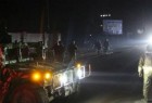 ​درگیری‌های ۹ ساعته در غرب افغانستان ۵ کشته برجا گذاشت