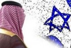 مؤتمر إسرائيلي بمشاركة عربية كردية حول مستقبل المنطقة