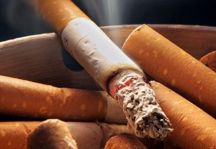 راهکاری برای مقابله با سرطان و مشکلات قلبی/ دریافت کمترین مالیات بر سیگار در ایران