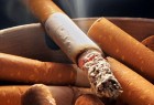 راهکاری برای مقابله با سرطان و مشکلات قلبی/ دریافت کمترین مالیات بر سیگار در ایران