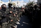 Hamas offers $1mn reward for info on botched Israeli op