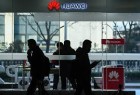 Major European firms reject US-led calls to boycott Huawei