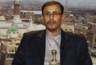 دولت نجات ملی یمن، همچنان به توافق آتش‌بس در «الحدیده» پایبند است