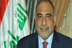 تأکید نخست وزیر عراق بر برقراری روابط بهتر با ایران