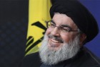 دبیر کل حزب الله در کمال صحت و سلامت است