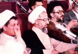 ۱۰ ناگفته موسوی خویینی‌ها از هاشمی رفسنجانی؛ از پُررو خواندن ملی ــ مذهبی‌ها تا زندان بی‌حجاب‌ها