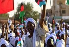 آیا سیاست مشت امنیتی حکومت سودان در سرکوب انقلابیون موفق خواهد بود؟