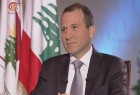 لبنان با اقدام صورت گرفته علیه پرچم لیبی مخالف است