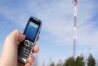 ۸۰ سایت تلفن همراه شهری و روستایی در کرمانشاه تکمیل می‌شود