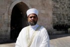 مدیریت مسجد الاقصی، خواستار دفاع همگانی از مسجد شد