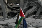 گزارش|بازخوانی تقریب از شکست‌های اسرائیل در جنگ علیه غزه‌/ استمرار حماسه غزه در پرتو مقاومت