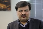 وزیر سابق راه و شهرسازی اعتقادی به مسکن مهر نداشت/ تحویل ۱.۷ میلیون واحد به متقاضیان