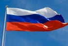 روسیه تعداد نظامیان خود را در سوریه افزایش می دهد