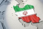 از قحطی ایران در جنگ جهانی اول تا وقایع سال ۸۸