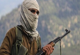 شروط جدید طالبان برای مذاکرات صلح با دولت افغانستان اعلام شد