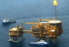 Le Japon continue à acheter du pétrole iranien
