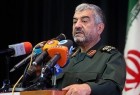 جمهوری اسلامی ایران آنچه در سوریه دارد را حفظ خواهد کرد/از موشک‌های نقطه زن ایران بترسید