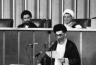 موسوی خوئینی‌ها: آیت‌الله خامنه‌ای مناسب‌ترین گزینه برای رهبری در سال ۶۸ بود