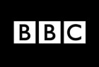 طوفان در شبکه عنکبوت و دستور خاموشی در اردوگاه BBC