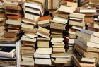 ​از ممنوعیت فروش کتاب در مترو تا ادامه جنجال در اتحادیه ناشران