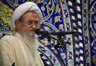 برجام مذاکره بی‌حاصل بوده است/ ایران اسلامی به اقتدار کامل در جهان رسید