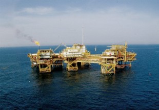 ايران : صفقة بقيمة 3 مليارات دولار مع الصين للاسثمار في النفط والغاز