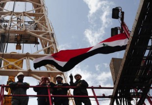سوريا: انفراجة قريبة في أزمة الغاز