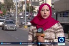 تجربه خبرنگاری تلویزیونی در غزه/ گلوله‌ای که به سمت سرم شلیک شد