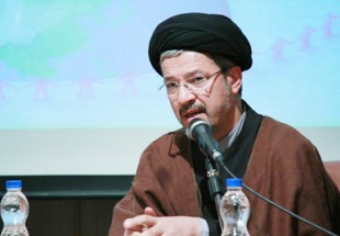 دبیر شورای عالی انقلاب فرهنگی درگذشت فضائلی را تسلیت گفت