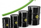 افزایش قیمت نفت به 63 دلار با انتشار جزئیات کاهش تولید اوپک