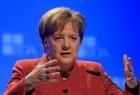 Brexit: German leaders urge Britain to stay in EU