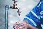 ۷۶ درصد روستائیان همدان از آب شرب سالم بهره‌مند هستند