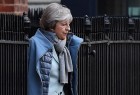 Britons would support staying in EU over May’s Brexit deal: Poll