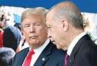 Erdogan to Trump: Turkey ready to take over Manbij security