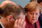 German arms manufacturer may sue Berlin over halt in arms sales to Saudi Arabia
