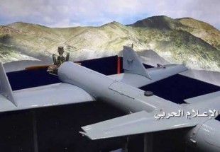 هل تفرض فعالية الطيران المسير الحل السياسي في اليمن؟