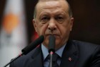 إردوغان يحثّ الشركات التركية على خفض الأسعار