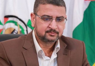 أبو زهري: سياسة فتح في الانتخابات إما الفوز أو الانقلاب