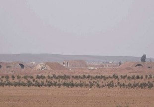 الدفاع الروسية: الجيش السوري يحبط هجوما ضخما شنته "النصرة" في إدلب