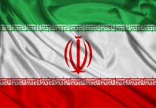فعالیت‌های ایران، منافع آمریکا را تهدید می‌کند