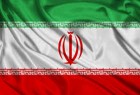 فعالیت‌های ایران، منافع آمریکا را تهدید می‌کند