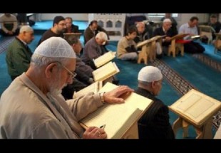 ​منظمات إسلامیة ألمانیة تعلّم أئمة المساجد