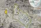 ​واشنگتن‌پُست: عربستان کارخانه تولید موشک‌های بالستیک ساخته است