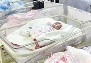 رتبه ۱۴۳ امید به زندگی در دنیا و مرگ یک دهم نوزادان پیش از انقلاب اسلامی
