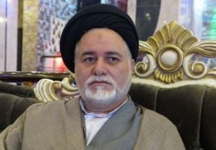 «پرونده چهل سالگی انقلاب-6»| حجت‌الاسلام علم‌الهدی: انقلاب اسلامی در مسیر اجرای قوانین الهی حرکت می‌کند